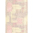 Обои Fresco Kismet SZ001864