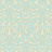 Обои Fresco Kismet SZ001866
