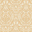 Обои Fresco Kismet SZ001867