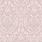 Обои Fresco Kismet SZ001869
