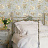 Обои Fresco Beacon House - Home 2614-21000