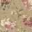 Обои Fresco Beacon House - Home 2614-21003