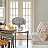 Обои Fresco Beacon House - Home 2614-21005