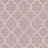 Обои Fresco Beacon House - Home 2614-21007