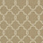 Обои Fresco Beacon House - Home 2614-21008