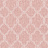 Обои Fresco Beacon House - Home 2614-21009