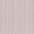 Обои Fresco Beacon House - Home 2614-21012