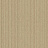 Обои Fresco Beacon House - Home 2614-21013