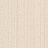 Обои Fresco Beacon House - Home 2614-21014