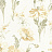 Обои Fresco Beacon House - Home 2614-21015