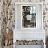 Обои Fresco Beacon House - Home 2614-21018