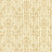Обои Fresco Beacon House - Home 2614-21020