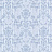 Обои Fresco Beacon House - Home 2614-21021
