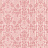 Обои Fresco Beacon House - Home 2614-21022