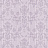 Обои Fresco Beacon House - Home 2614-21023