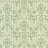 Обои Fresco Beacon House - Home 2614-21024