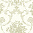 Обои Fresco Beacon House - Home 2614-21026
