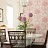Обои Fresco Beacon House - Home 2614-21027