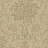 Обои Fresco Beacon House - Home 2614-21028