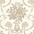 Обои Fresco Beacon House - Home 2614-21029