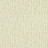 Обои Fresco Beacon House - Home 2614-21031