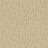 Обои Fresco Beacon House - Home 2614-21033