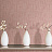 Обои Fresco Beacon House - Home 2614-21034