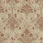 Обои Fresco Beacon House - Home 2614-21035