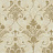Обои Fresco Beacon House - Home 2614-21036