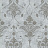 Обои Fresco Beacon House - Home 2614-21039