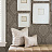 Обои Fresco Beacon House - Home 2614-21040