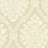 Обои Fresco Beacon House - Home 2614-21041