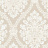Обои Fresco Beacon House - Home 2614-21042
