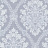Обои Fresco Beacon House - Home 2614-21043