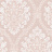 Обои Fresco Beacon House - Home 2614-21044