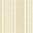 Обои Fresco Beacon House - Home 2614-21046