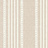 Обои Fresco Beacon House - Home 2614-21047