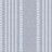 Обои Fresco Beacon House - Home 2614-21048