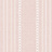 Обои Fresco Beacon House - Home 2614-21049