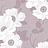 Обои Fresco Beacon House - Home 2614-21053