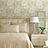 Обои Fresco Beacon House - Home 2614-21054