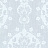 Обои Fresco Beacon House - Home 2614-21055