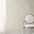 Обои Fresco Beacon House - Home 2614-21056