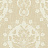 Обои Fresco Beacon House - Home 2614-21057