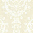 Обои Fresco Beacon House - Home 2614-21059