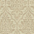 Обои Fresco Beacon House - Home 2614-21061