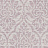 Обои Fresco Beacon House - Home 2614-21062