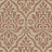 Обои Fresco Beacon House - Home 2614-21063