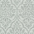 Обои Fresco Beacon House - Home 2614-21064