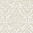 Обои Fresco Beacon House - Home 2614-21065